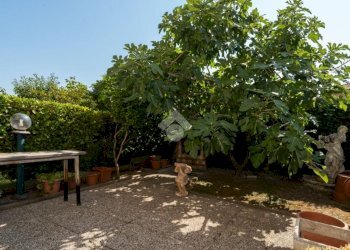Villa a Schiera Via vittorio alfieri, Mappano - foto 11