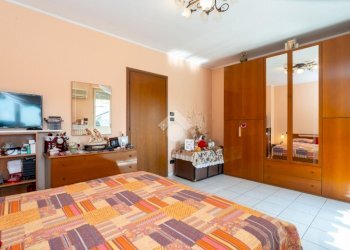 Villa a Schiera Via vittorio alfieri, Mappano - foto 12