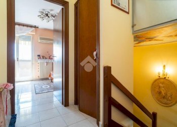Villa a Schiera Via vittorio alfieri, Mappano - foto 13