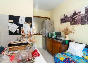 Villa a Schiera Via vittorio alfieri, Mappano - foto 15