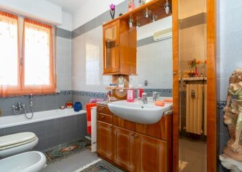 Villa a Schiera Via vittorio alfieri, Mappano - foto 16