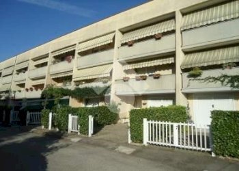 Villa a Schiera Via vittorio alfieri, Mappano - foto 17