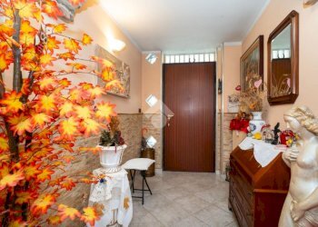 Villa a Schiera Via vittorio alfieri, Mappano - foto 18