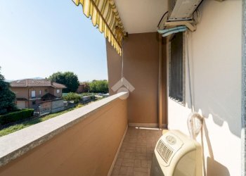 Villa a Schiera Via vittorio alfieri, Mappano - foto 19