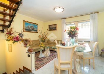 Villa a Schiera Via vittorio alfieri, Mappano - foto 20