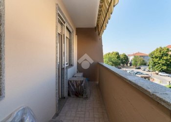 Villa a Schiera Via vittorio alfieri, Mappano - foto 21
