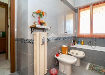 Villa a Schiera Via vittorio alfieri, Mappano - foto 22