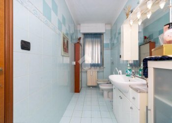 Villa a Schiera Via vittorio alfieri, Mappano - foto 23