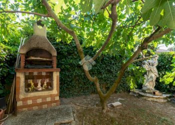 Villa a Schiera Via vittorio alfieri, Mappano - foto 24