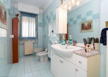 Villa a Schiera Via vittorio alfieri, Mappano - foto 26