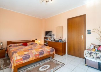 Villa a Schiera Via vittorio alfieri, Mappano - foto 27