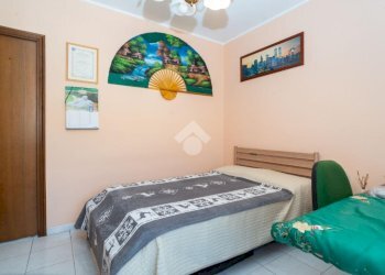 Villa a Schiera Via vittorio alfieri, Mappano - foto 28