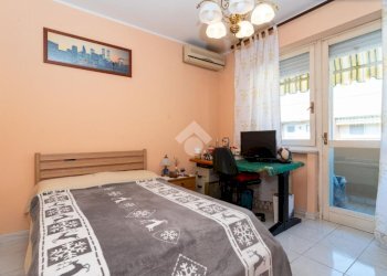 Villa a Schiera Via vittorio alfieri, Mappano - foto 29