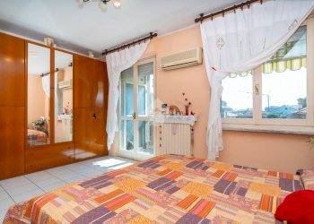 Villa a Schiera Via vittorio alfieri, Mappano - foto 30