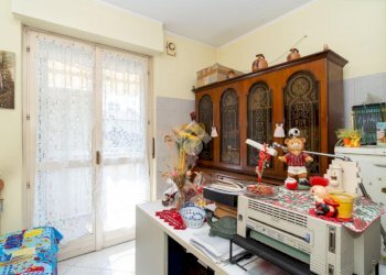 Villa a Schiera Via vittorio alfieri, Mappano - foto 31