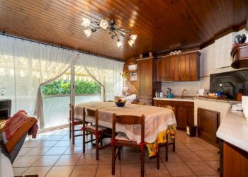 Villa a Schiera Via vittorio alfieri, Mappano - foto 32
