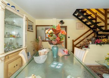 Villa a Schiera Via vittorio alfieri, Mappano - foto 33