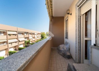 Villa a Schiera Via vittorio alfieri, Mappano - foto 34