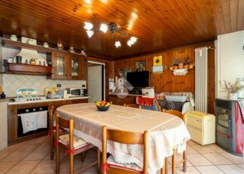 Villa a Schiera Via vittorio alfieri, Mappano - foto 36