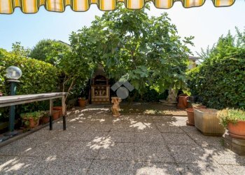 Villa a Schiera Via vittorio alfieri, Mappano - foto 37