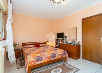 Villa a Schiera Via vittorio alfieri, Mappano - foto 38