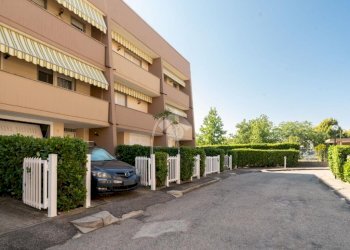 Villa a Schiera Via vittorio alfieri, Mappano - foto 39