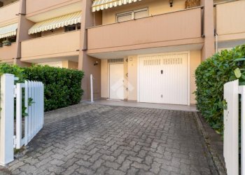 Villa a Schiera Via vittorio alfieri, Mappano - foto 40