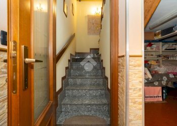 Villa a Schiera Via vittorio alfieri, Mappano - foto 41