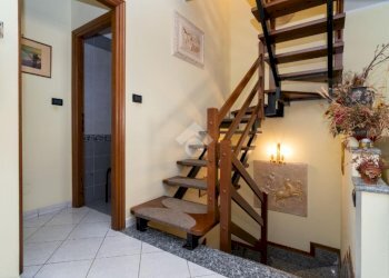 Villa a Schiera Via vittorio alfieri, Mappano - foto 42
