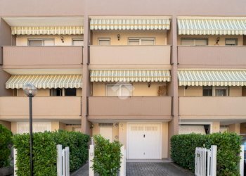 Villa a Schiera Via vittorio alfieri, Mappano - foto 43