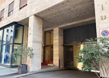Stabile - Palazzo Torino - foto 3