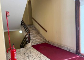 Stabile - Palazzo Torino - foto 9