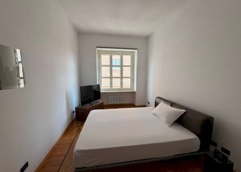 Stabile - Palazzo Torino - foto 15