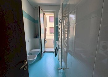 Stabile - Palazzo Torino - foto 17