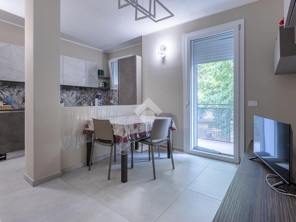 Two-room apartment Via Cascinette, Ivrea - photo 1