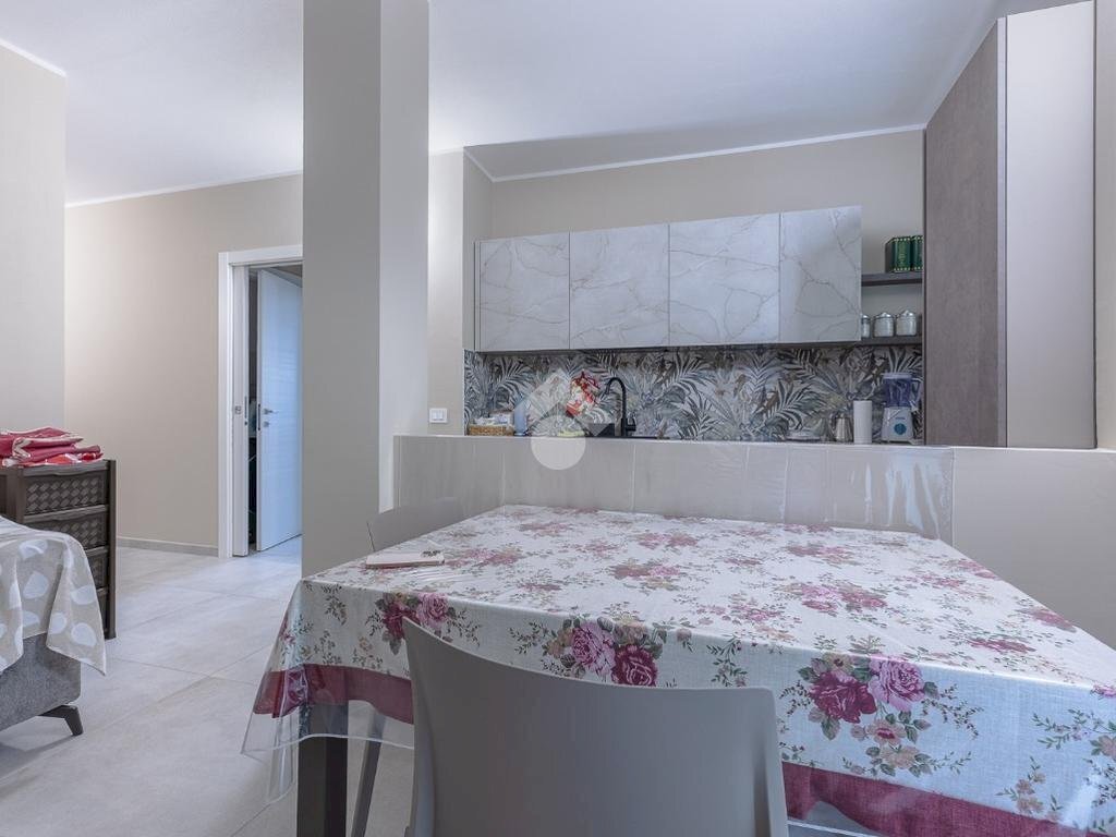 Two-room apartment Via Cascinette, Ivrea - photo 2