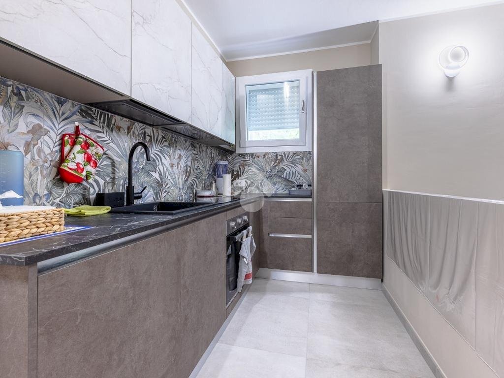Two-room apartment Via Cascinette, Ivrea - photo 3