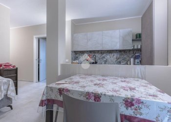 Two-room apartment Via Cascinette, Ivrea - photo 2