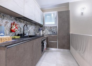 Two-room apartment Via Cascinette, Ivrea - photo 3