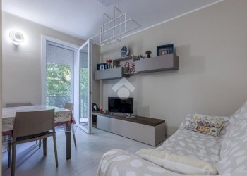 Two-room apartment Via Cascinette, Ivrea - photo 4