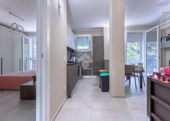 Two-room apartment Via Cascinette, Ivrea - photo 7