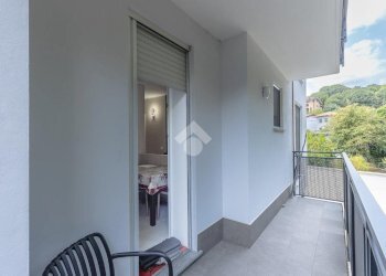 Two-room apartment Via Cascinette, Ivrea - photo 8