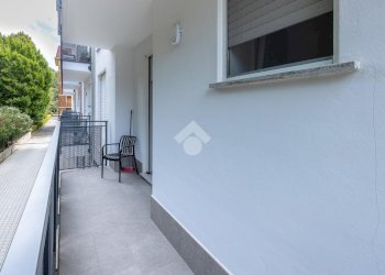 Two-room apartment Via Cascinette, Ivrea - photo 9