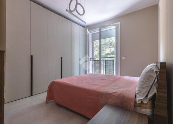 Two-room apartment Via Cascinette, Ivrea - photo 10