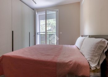 Two-room apartment Via Cascinette, Ivrea - photo 11
