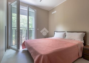 Two-room apartment Via Cascinette, Ivrea - photo 12