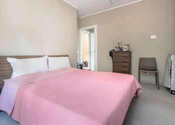 Two-room apartment Via Cascinette, Ivrea - photo 13