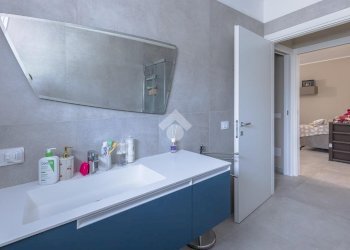 Two-room apartment Via Cascinette, Ivrea - photo 14