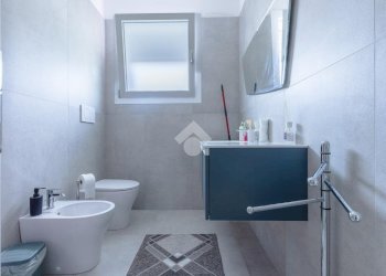 Two-room apartment Via Cascinette, Ivrea - photo 15
