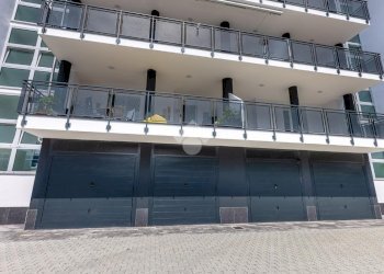 Two-room apartment Via Cascinette, Ivrea - photo 16